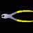 Smiley gratuit objets n97224