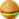 Smiley gratuit objets n96721