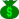 Smiley objets n�233 