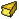 Smiley objets n�235 