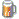 Smiley objets n�237 