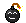 Smiley objets n�238 