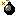 Smiley objets n�239 