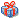 Smiley gratuit objets n97265