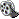 Smiley objets n�241 
