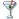 Smiley objets n�242 