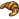 Smiley objets n�243 