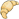 Smiley objets n�244 
