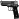 Smiley gratuit objets n96670