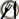 Smiley gratuit objets n96622