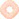 Smiley objets n�253 