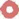 Smiley objets n�254 