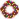 Smiley objets n�255 