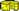 Smiley objets n�257 