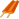 Smiley objets n�258 