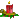 Smiley objets n�262 