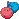 Smiley objets n�263 