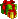 Smiley gratuit objets n97415
