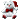 Smiley gratuit objets n97325