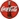 Smiley gratuit objets n96736