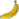 Smiley objets n�278 