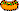 Smiley objets n�280 