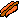Smiley gratuit objets n97080