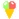 Smiley objets n�282 