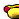 Smiley objets n�283 