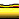 Smiley objets n�284 