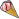 Smiley gratuit objets n97012