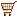 Smiley objets n�287 