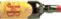 Smiley gratuit objets 57276