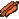 Smiley gratuit objets n97093