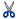 Smiley gratuit objets n97160