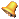 Smiley gratuit objets n97041