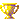 Smiley gratuit objets n96601