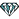 Smiley gratuit objets n96636