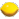 Smiley gratuit objets n97162