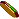Smiley gratuit objets n97171