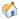 Smiley gratuit objets n96666