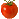 Smiley gratuit objets n96696