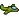 Smiley gratuit objets n97404