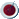 Smiley gratuit objets n97290