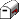 Smiley gratuit objets n96912