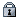 Smiley gratuit objets n97110