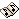 Smiley gratuit objets n96824