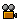 Smiley gratuit objets n96682