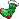 Smiley gratuit objets n96926