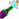 Smiley gratuit objets n96840